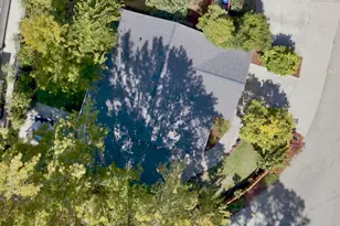 5565 Florence Terrace, Oakland, CA 94611 - Photo 58