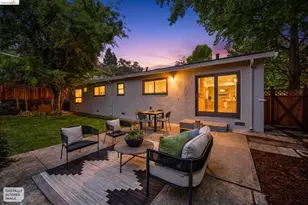5565 Florence Terrace, Oakland, CA 94611 - Photo 66