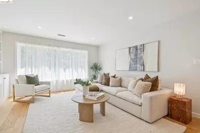 5565 Florence Ter, Oakland, CA 94611 - Photo 10