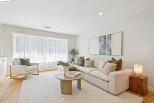 5565 Florence Terrace, Oakland, CA 94611 - Photo 10