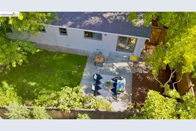 5565 Florence Ter, Oakland, CA 94611 - Photo 62