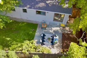 5565 Florence Terrace, Oakland, CA 94611 - Photo 62