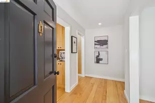5565 Florence Terrace, Oakland, CA 94611 - Photo 6