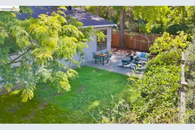 5565 Florence Ter, Oakland, CA 94611 - Photo 64
