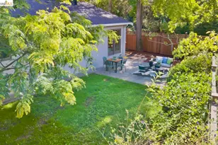 5565 Florence Terrace, Oakland, CA 94611 - Photo 64