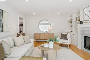 5565 Florence Terrace, Oakland, CA 94611 - Photo 12