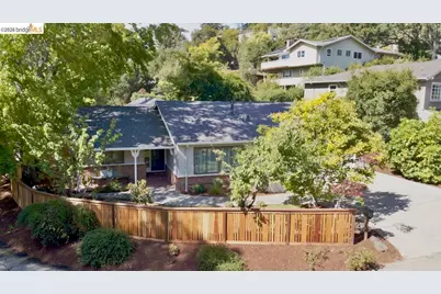 5565 Florence Ter, Oakland, CA 94611 - Photo 50