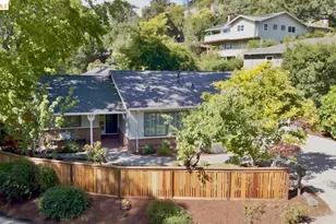 5565 Florence Terrace, Oakland, CA 94611 - Photo 50