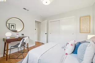 5565 Florence Terrace, Oakland, CA 94611 - Photo 36
