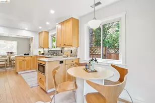 5565 Florence Terrace, Oakland, CA 94611 - Photo 22