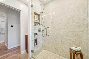 5565 Florence Terrace, Oakland, CA 94611 - Photo 34