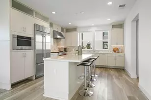 44685 Wisdom Rd, Fremont, CA 94538 - Photo 16