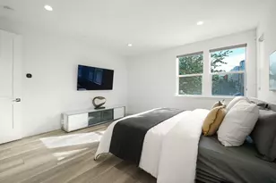 44685 Wisdom Rd, Fremont, CA 94538 - Photo 22