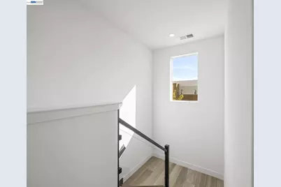 44685 Wisdom Rd, Fremont, CA 94538 - Photo 28