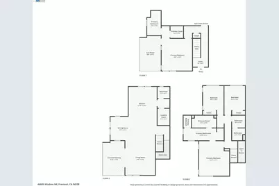 44685 Wisdom Rd, Fremont, CA 94538 - Photo 42