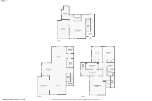 44685 Wisdom Rd, Fremont, CA 94538 - Photo 42