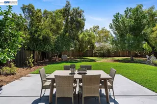 2310 Belmont Rd, Concord, CA 94520 - Photo 20