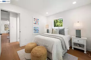 2310 Belmont Rd, Concord, CA 94520 - Photo 16