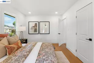 2310 Belmont Rd, Concord, CA 94520 - Photo 12