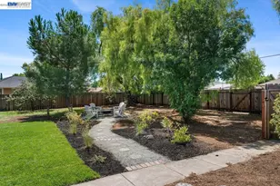 2310 Belmont Rd, Concord, CA 94520 - Photo 22