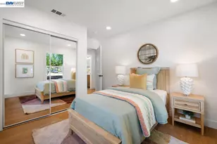 2310 Belmont Rd, Concord, CA 94520 - Photo 18