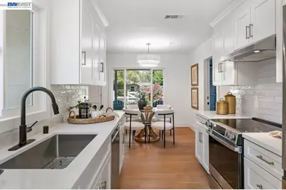 2310 Belmont Rd, Concord, CA 94520 - Photo 10