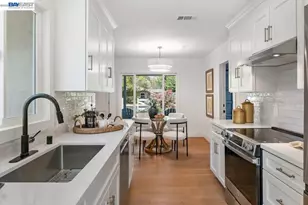 2310 Belmont Rd, Concord, CA 94520 - Photo 10