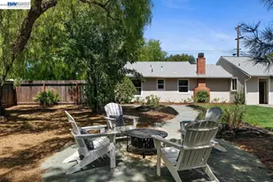 2310 Belmont Rd, Concord, CA 94520 - Photo 24