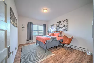 1049 43rd Street, Emeryville, CA 94608 - Photo 6