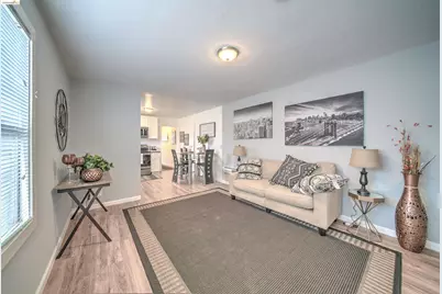 1049 43rd Street, Emeryville, CA 94608 - Photo 8