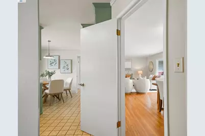 38660 Kimbro St, Fremont, CA 94536 - Photo 28