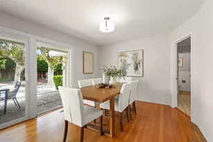 38660 Kimbro St, Fremont, CA 94536 - Photo 16