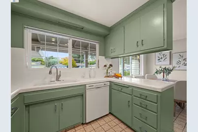 38660 Kimbro St, Fremont, CA 94536 - Photo 22
