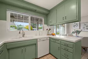 38660 Kimbro St, Fremont, CA 94536 - Photo 22