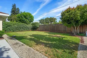 38660 Kimbro St, Fremont, CA 94536 - Photo 54