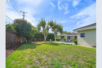 38660 Kimbro St, Fremont, CA 94536 - Photo 58