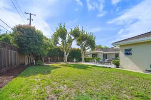 38660 Kimbro St, Fremont, CA 94536 - Photo 58