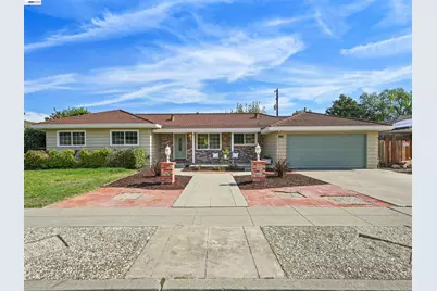 38660 Kimbro St, Fremont, CA 94536 - Photo 2