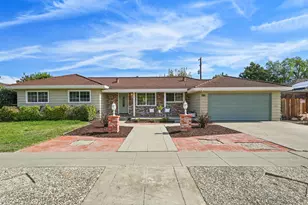 38660 Kimbro St, Fremont, CA 94536 - Photo 2