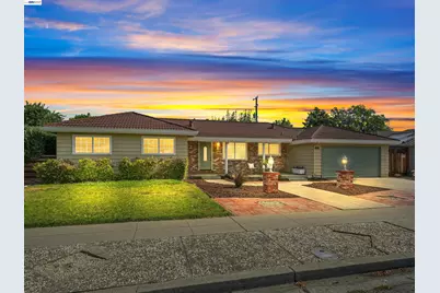 38660 Kimbro St, Fremont, CA 94536 - Photo 2