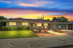 38660 Kimbro St, Fremont, CA 94536 - Photo 2