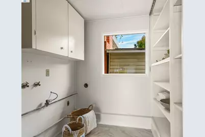 38660 Kimbro St, Fremont, CA 94536 - Photo 46