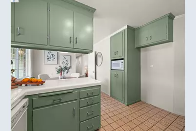 38660 Kimbro St, Fremont, CA 94536 - Photo 24