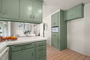 38660 Kimbro St, Fremont, CA 94536 - Photo 24