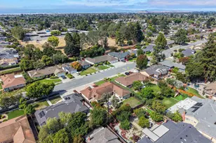 38660 Kimbro St, Fremont, CA 94536 - Photo 60