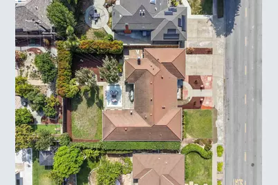 38660 Kimbro St, Fremont, CA 94536 - Photo 38
