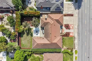 38660 Kimbro St, Fremont, CA 94536 - Photo 38