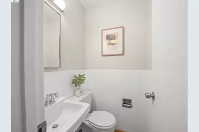 38660 Kimbro St, Fremont, CA 94536 - Photo 16