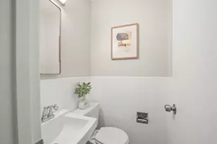 38660 Kimbro St, Fremont, CA 94536 - Photo 16