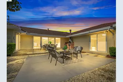 38660 Kimbro St, Fremont, CA 94536 - Photo 56